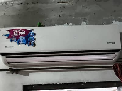 Dawlance 1.5 air conditioner