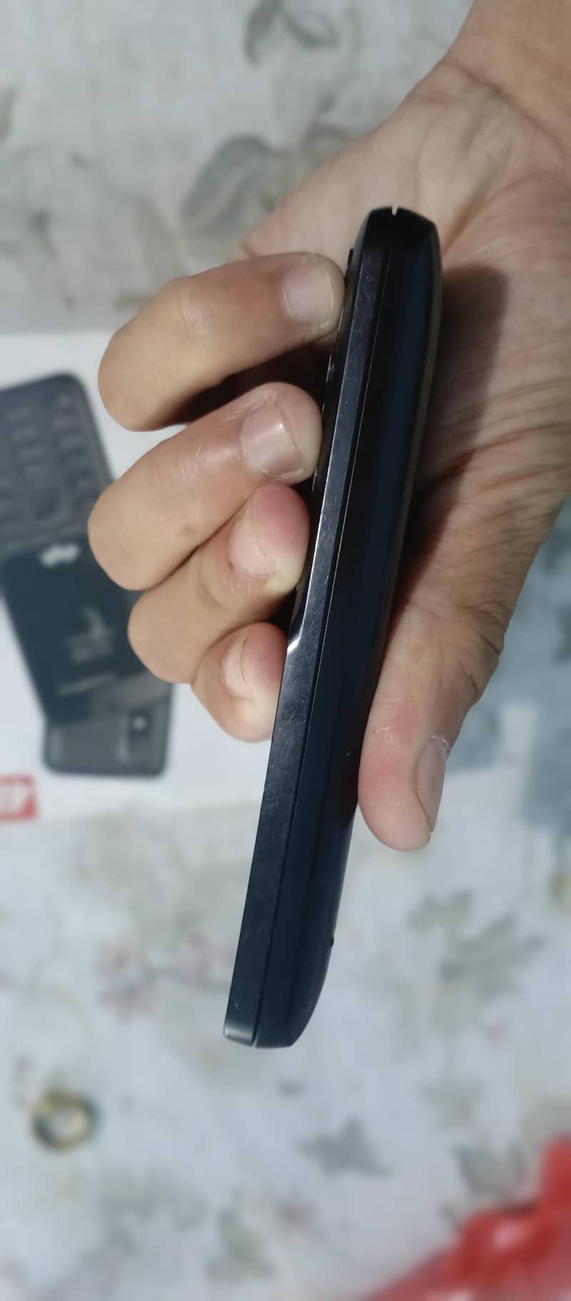 Digit 4G E2 Pro 3