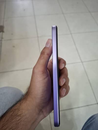 realme C85PRO