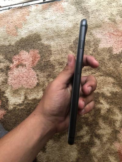 Iphone 8 plus