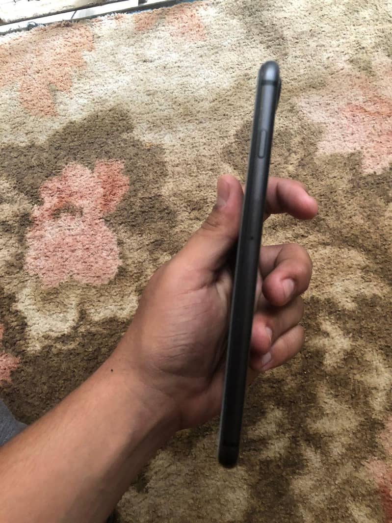 Iphone 8 plus 0