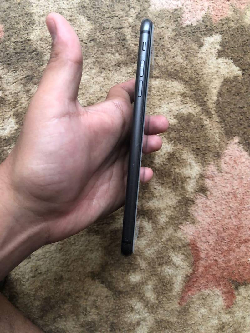Iphone 8 plus 2
