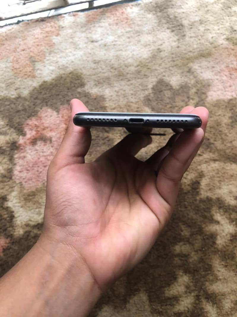 Iphone 8 plus 3