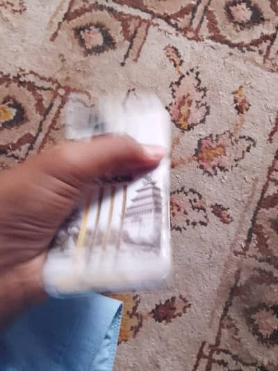 Samsung s20plu