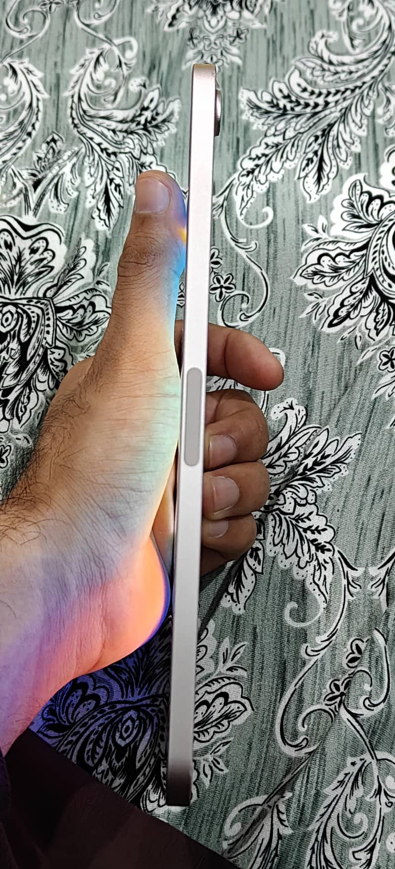 ipad mini 6 1