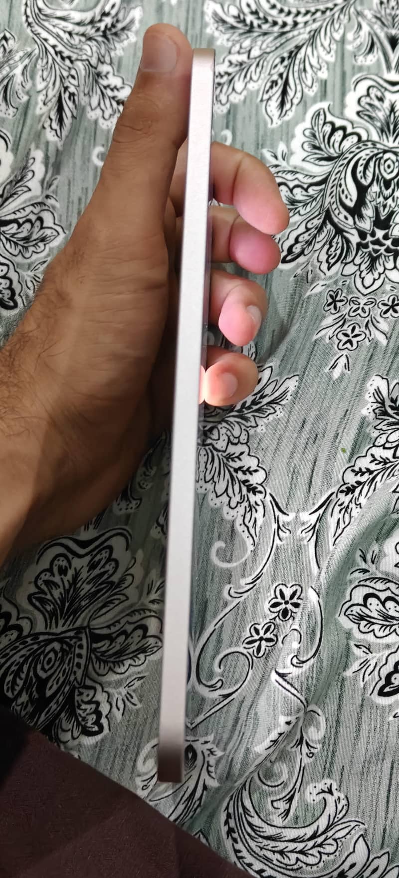 ipad mini 6 2