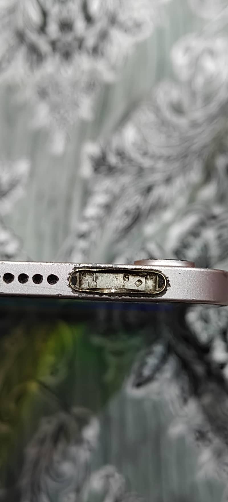 ipad mini 6 5