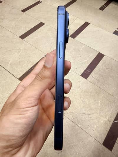 iphone 17 pro max jv