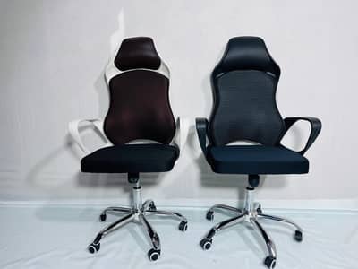 gaming chair in very cheap price