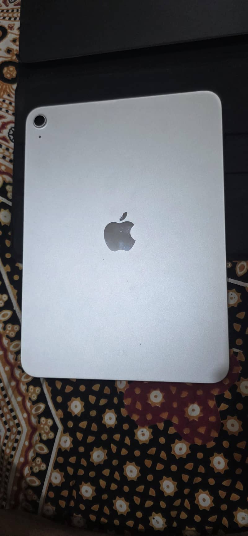 ipad 11th Generation A16 2