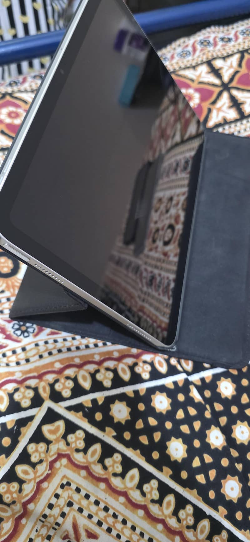 ipad 11th Generation A16 3