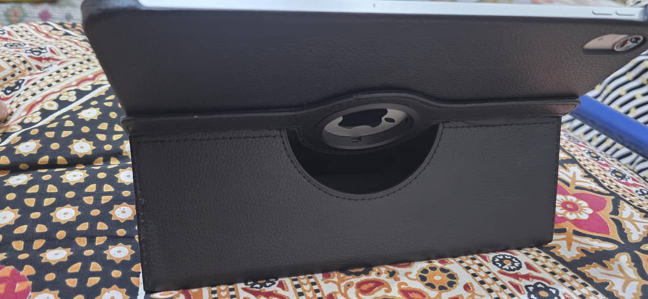 ipad 11th Generation A16 4