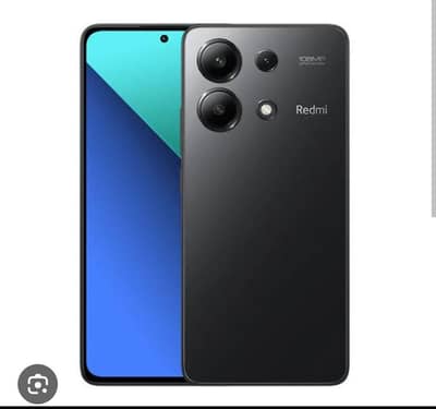only serious buyer contact me