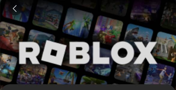Roblox Robux / Points Available – Instant Delivery