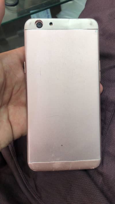 Oppo f1