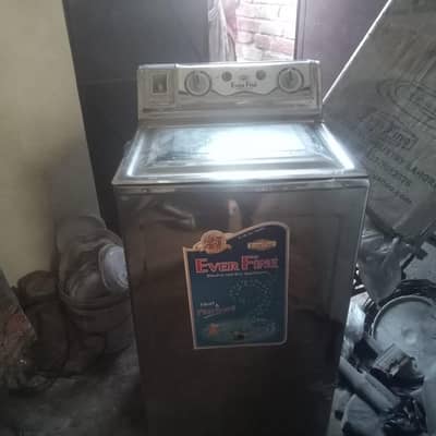 urgently sale
