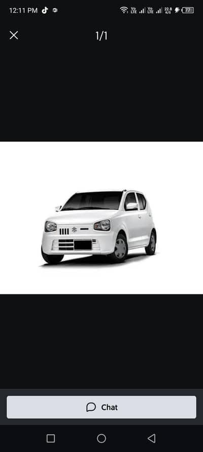 inDrive yango 2200 pr night shift  k lye alto available