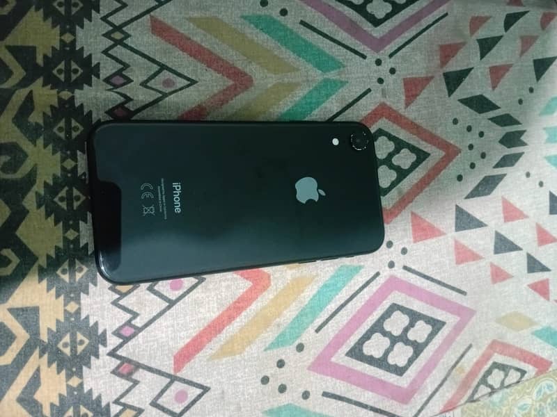 Iphone 0