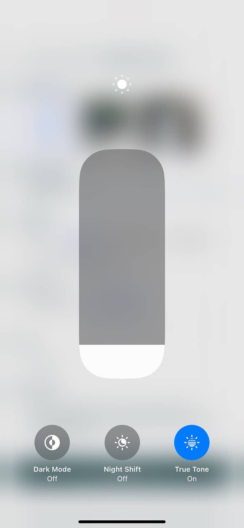 Iphone 1