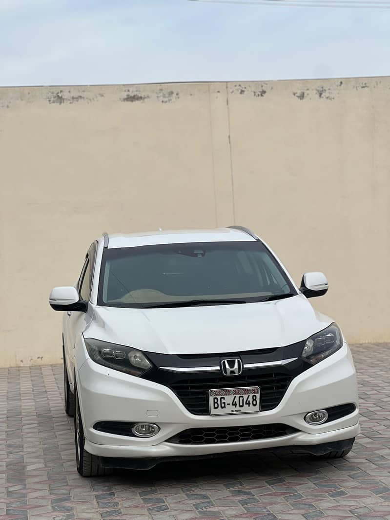 good drive 4