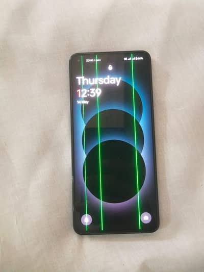 one plus 9 All ok koi masala ni h is ma bki pick ma Dak Sakta ho ap