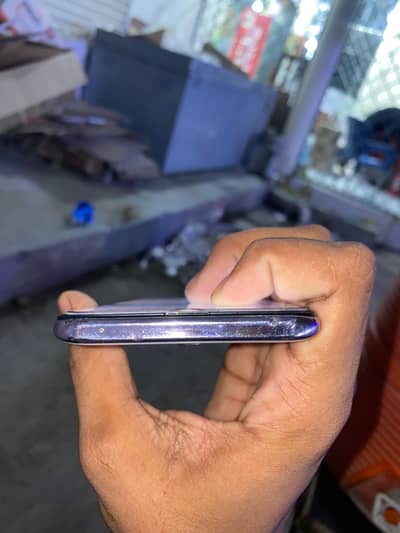 OPPO F11