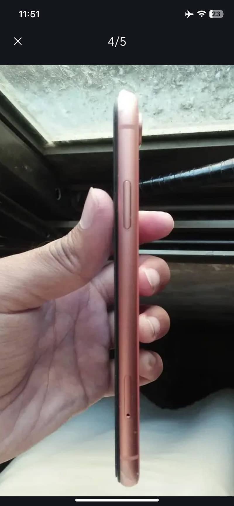 Iphone xr 2