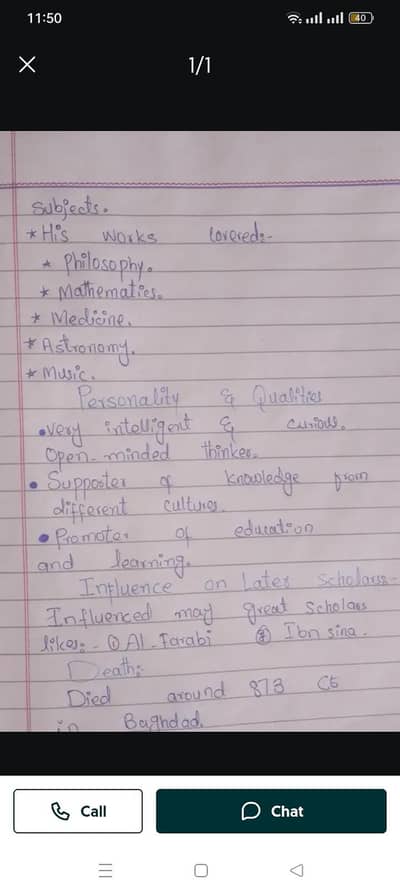 assignment writing without investment