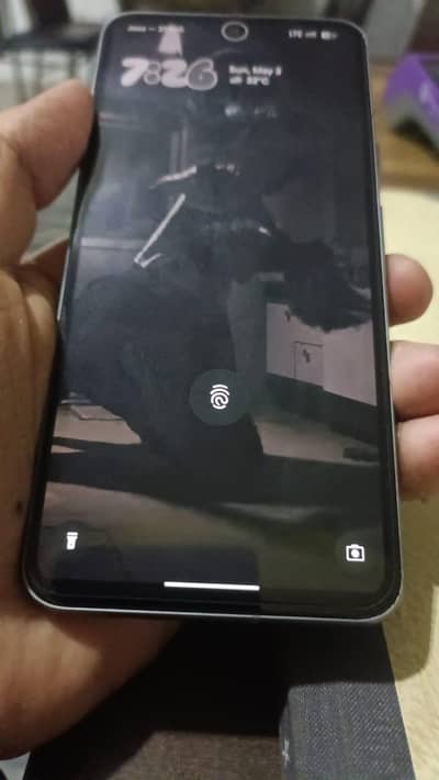 Google Pixel 8 like new condition best camera urgent sale.