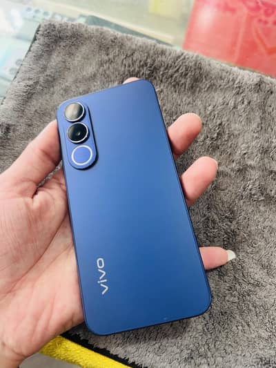 V70FE 5G