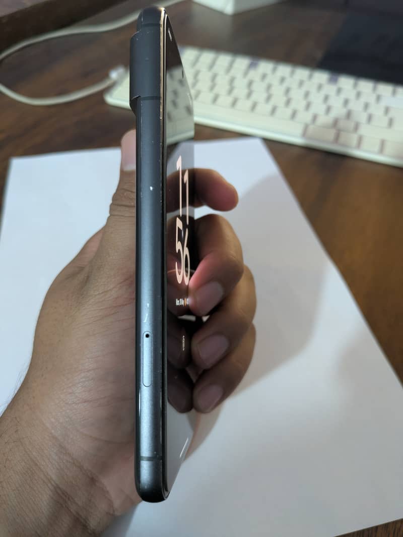 Google Pixel 8 1