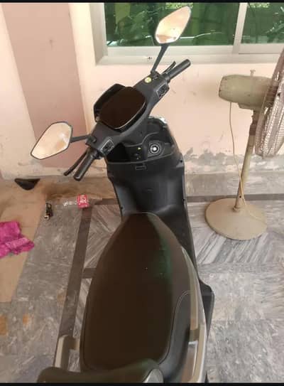 6.5. 2026 condition very good