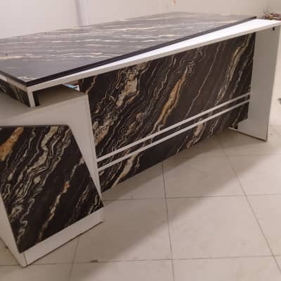 Office Table for sale