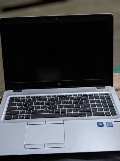 HP G3 840 (03257017286)