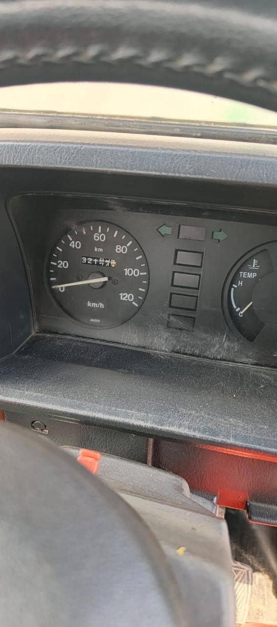 suzuki 13
