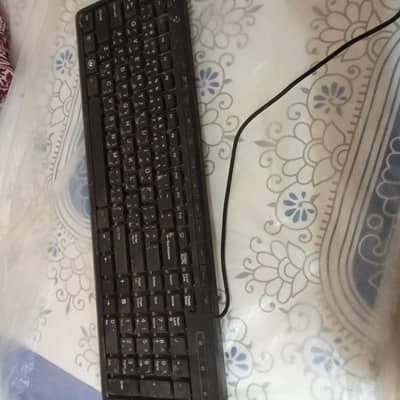 Dell core 2 duo quad 4