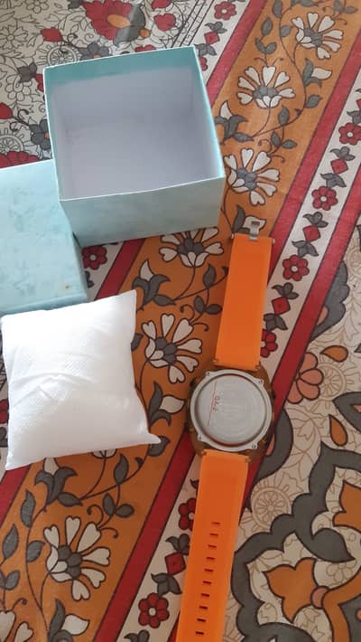 PIAOMA NEW MAN WATCH
