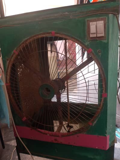 air cooler 12v