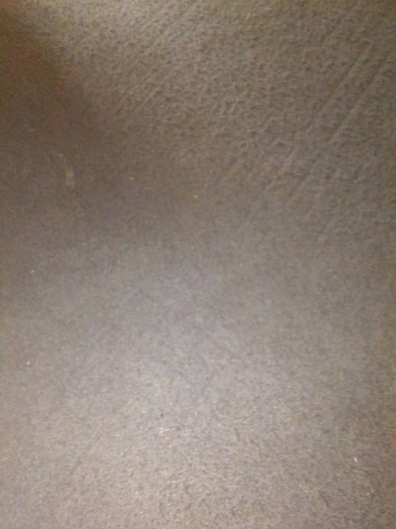 brown carpet 1