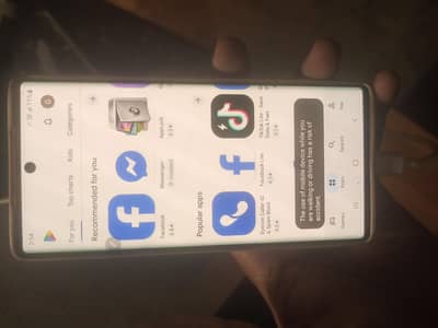 sumsung note 10 exchange iphone k sth