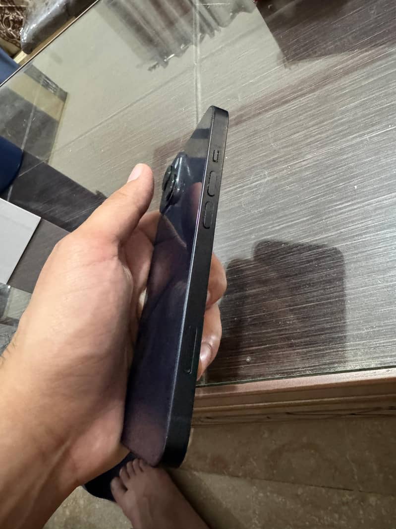 Iphone 14 2