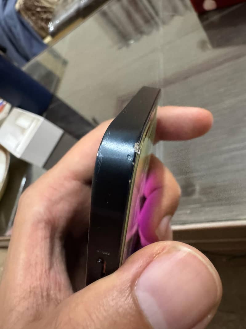Iphone 14 4