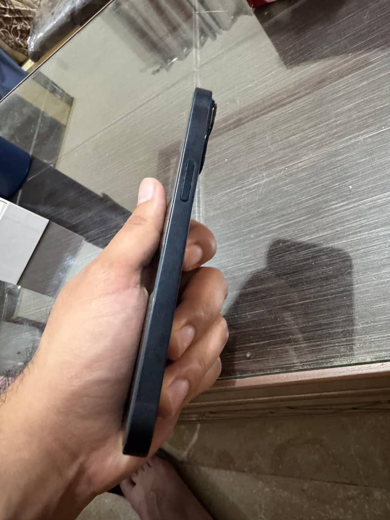 Iphone 14 5