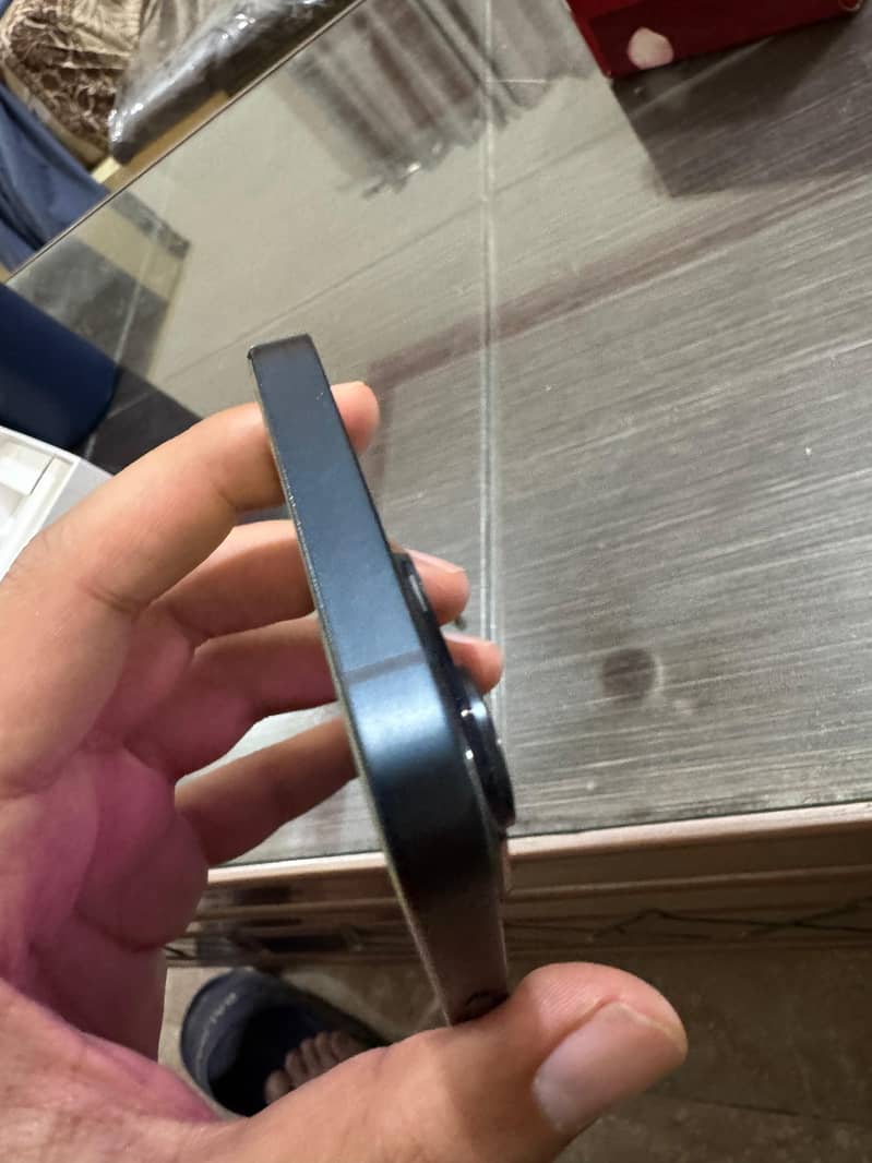 Iphone 14 6