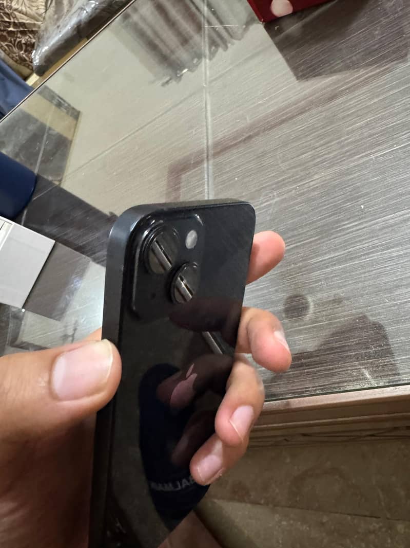 Iphone 14 7