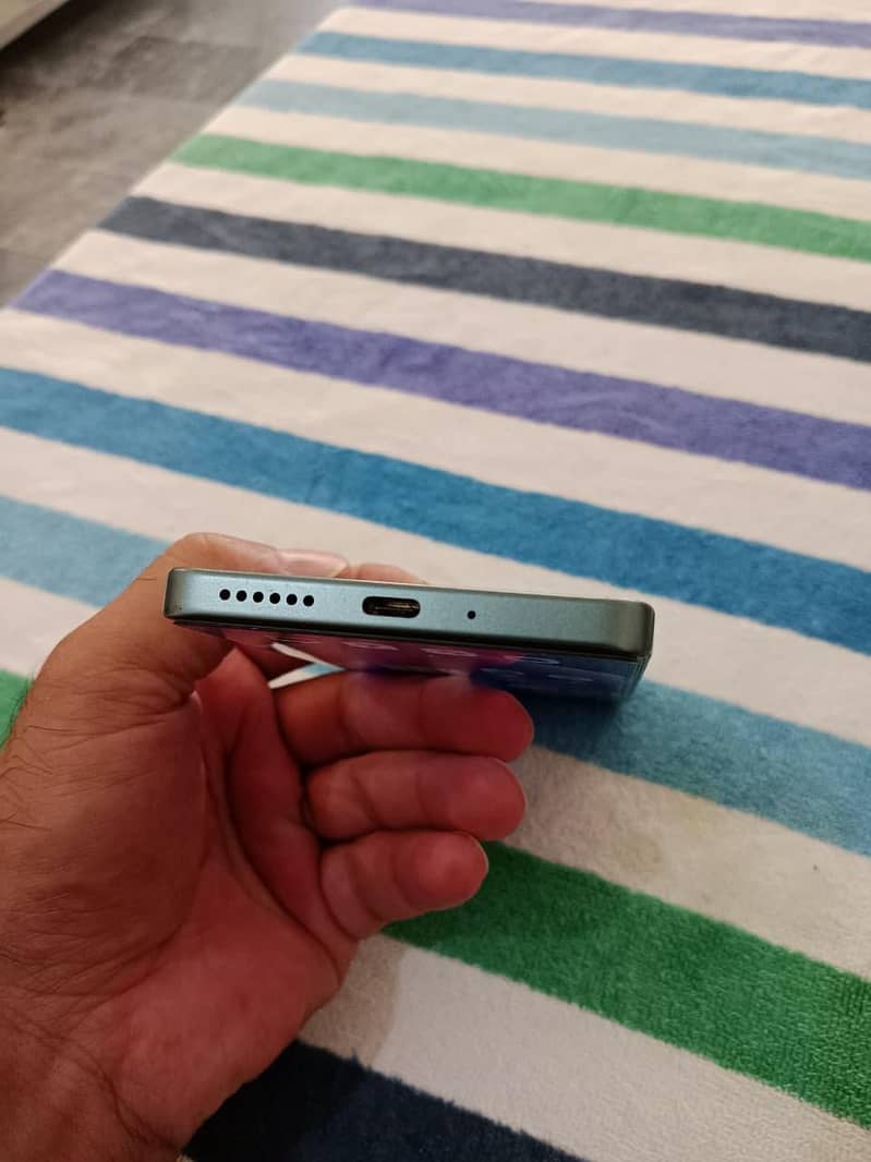 Redmi note 13 pro 7