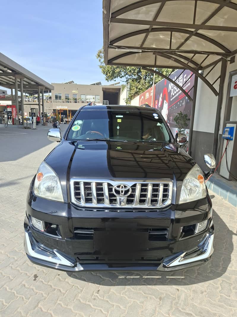Prado 1