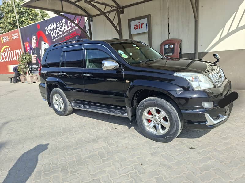Prado 3