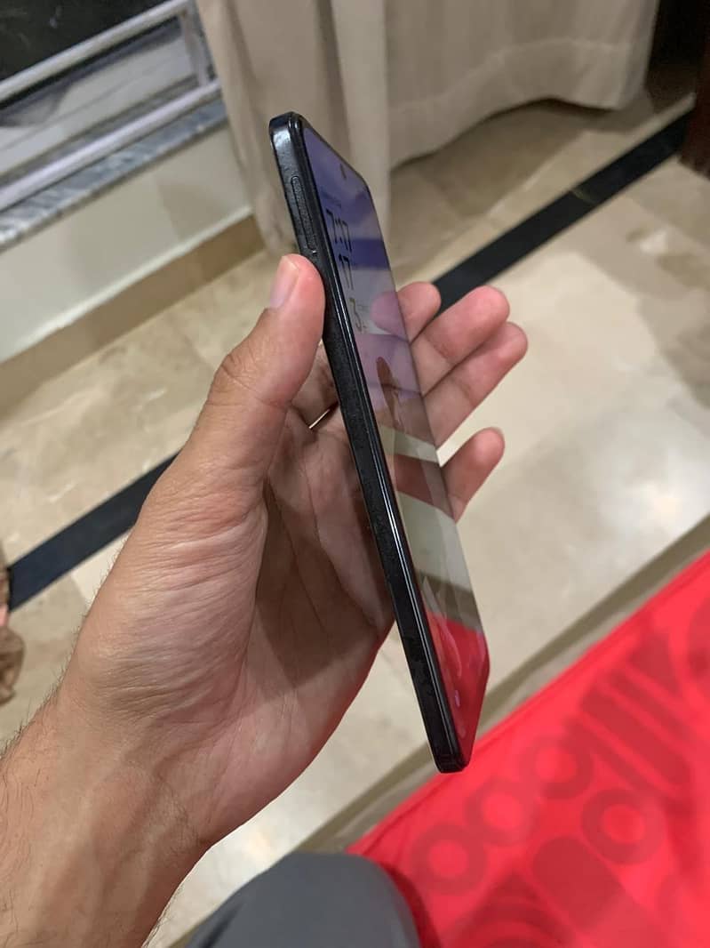 redmi note 11 2