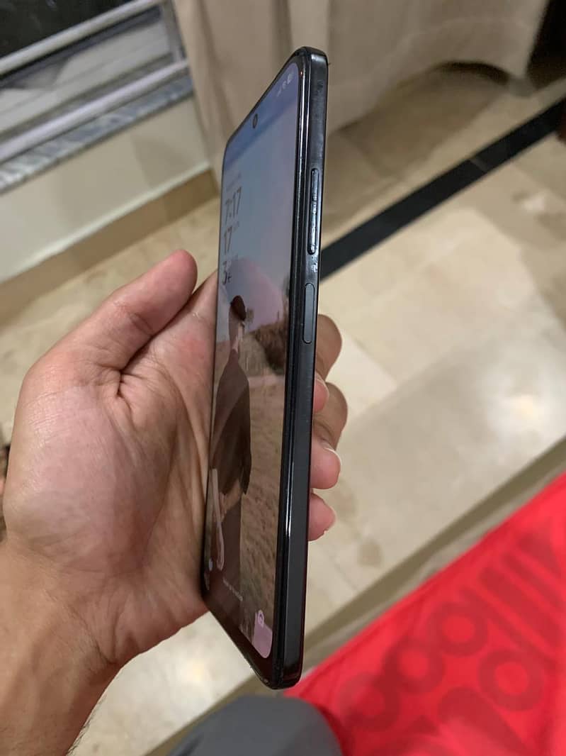 redmi note 11 3